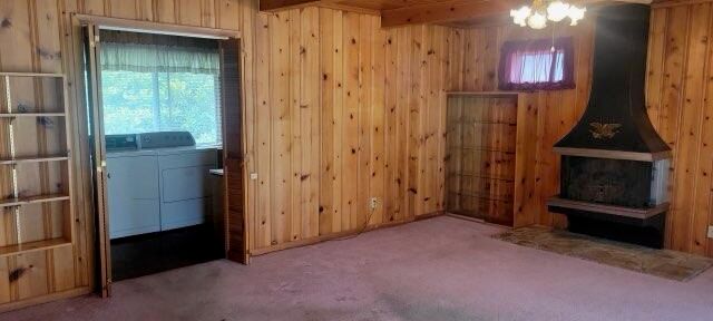 1312 Franklin Road, Chattanooga, TN 37421