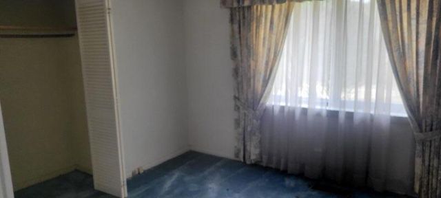 1312 Franklin Road, Chattanooga, TN 37421