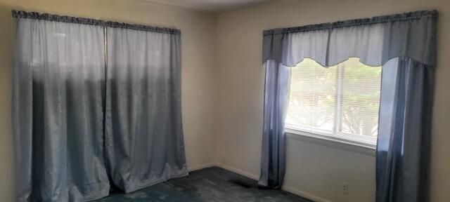 1312 Franklin Road, Chattanooga, TN 37421