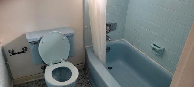 1312 Franklin Road, Chattanooga, TN 37421