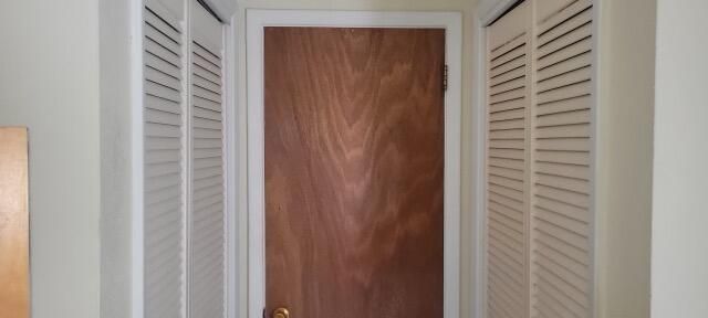 1312 Franklin Road, Chattanooga, TN 37421