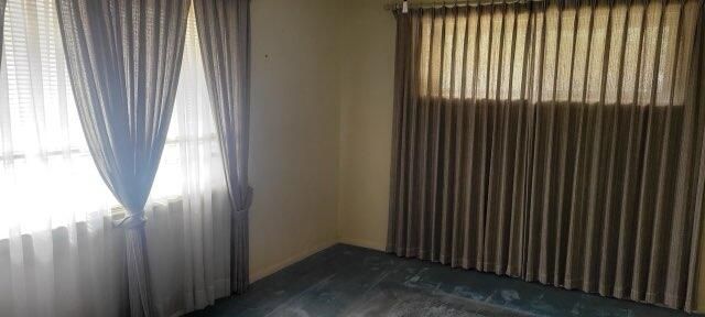 1312 Franklin Road, Chattanooga, TN 37421