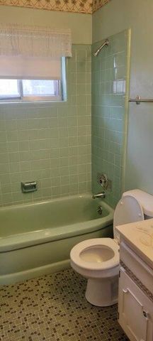 1312 Franklin Road, Chattanooga, TN 37421