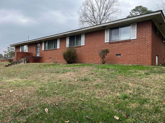 1312 Franklin Road, Chattanooga, TN 37421