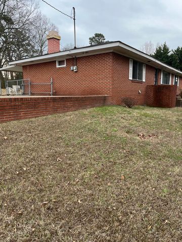 1312 Franklin Road, Chattanooga, TN 37421