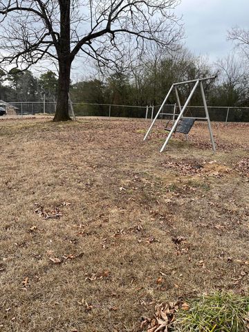 1312 Franklin Road, Chattanooga, TN 37421