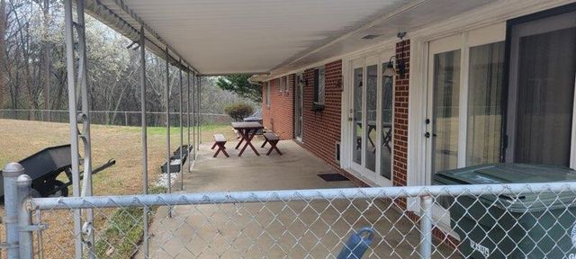 1312 Franklin Road, Chattanooga, TN 37421