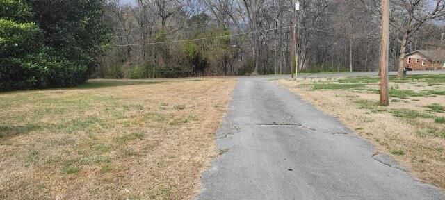 1312 Franklin Road, Chattanooga, TN 37421