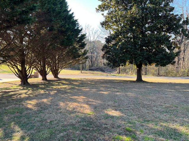 1312 Franklin Road, Chattanooga, TN 37421