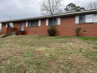 1312 Franklin Road, Chattanooga, TN 37421