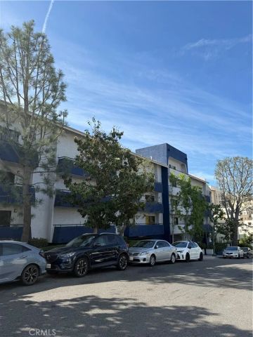 10982 Roebling Avenue 565, Los Angeles, CA 90024