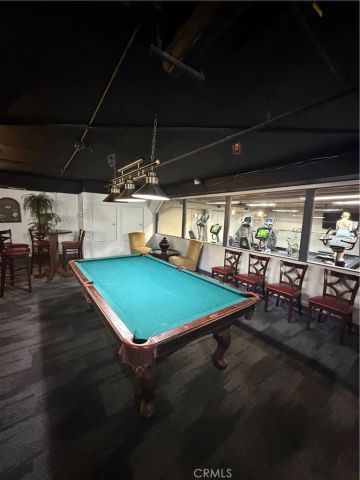 10982 Roebling Avenue 565, Los Angeles, CA 90024
