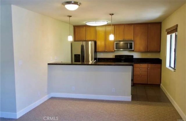 10982 Roebling Avenue 565, Los Angeles, CA 90024