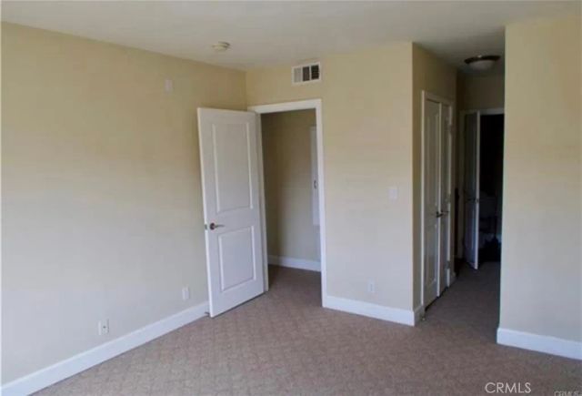 10982 Roebling Avenue 565, Los Angeles, CA 90024