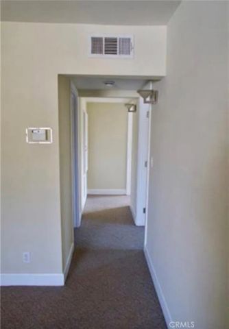 10982 Roebling Avenue 565, Los Angeles, CA 90024