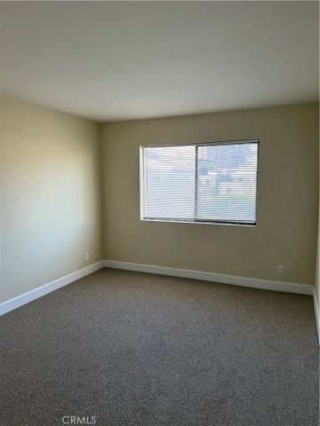 10982 Roebling Avenue 565, Los Angeles, CA 90024