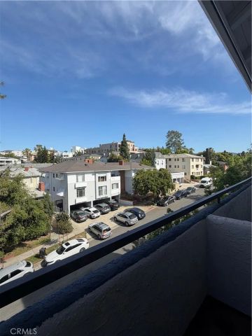 10982 Roebling Avenue 565, Los Angeles, CA 90024