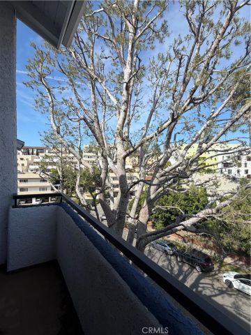 10982 Roebling Avenue 565, Los Angeles, CA 90024