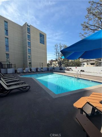 10982 Roebling Avenue 565, Los Angeles, CA 90024