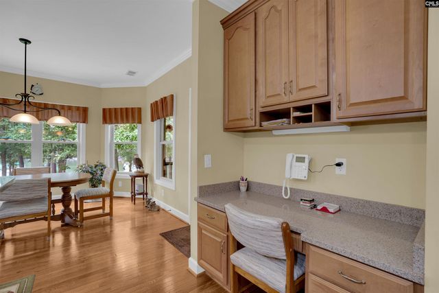 152 Summer Breeze Drive, Leesville, SC 29070