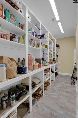 152 Summer Breeze Drive, Leesville, SC 29070