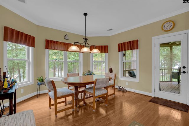 152 Summer Breeze Drive, Leesville, SC 29070
