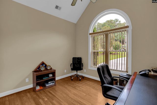 152 Summer Breeze Drive, Leesville, SC 29070