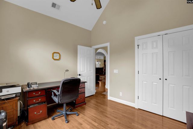 152 Summer Breeze Drive, Leesville, SC 29070