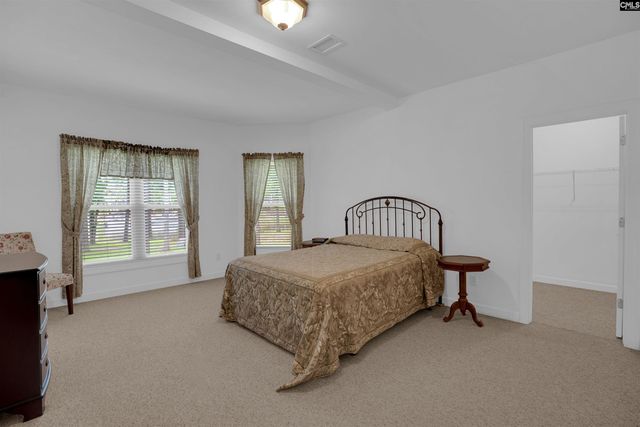 152 Summer Breeze Drive, Leesville, SC 29070