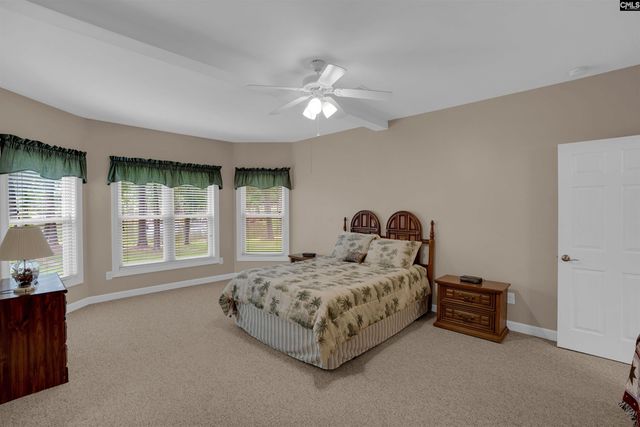 152 Summer Breeze Drive, Leesville, SC 29070