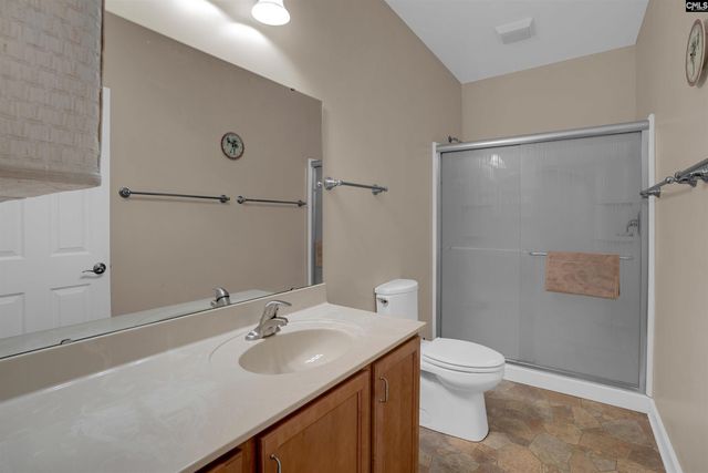 152 Summer Breeze Drive, Leesville, SC 29070