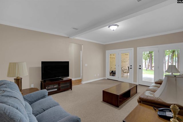 152 Summer Breeze Drive, Leesville, SC 29070