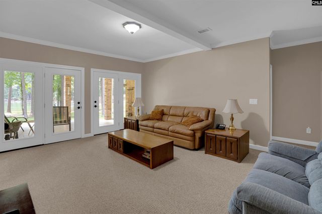 152 Summer Breeze Drive, Leesville, SC 29070