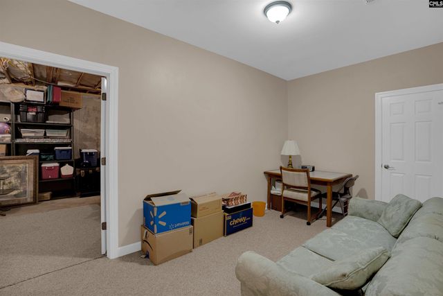 152 Summer Breeze Drive, Leesville, SC 29070