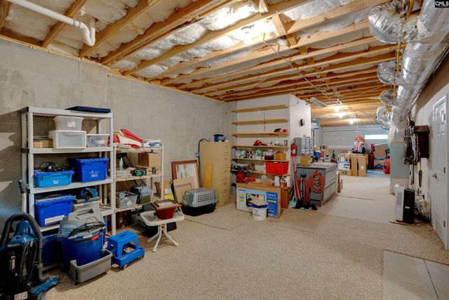 152 Summer Breeze Drive, Leesville, SC 29070