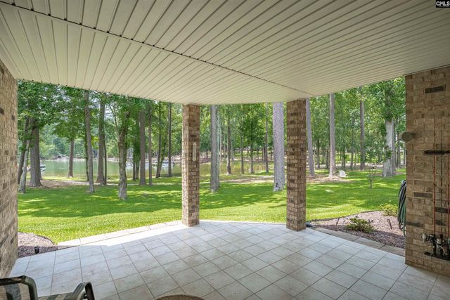 152 Summer Breeze Drive, Leesville, SC 29070