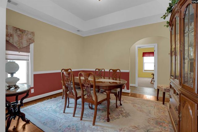 152 Summer Breeze Drive, Leesville, SC 29070