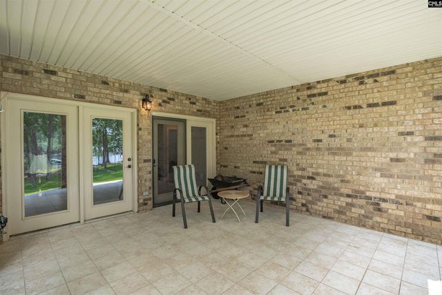 152 Summer Breeze Drive, Leesville, SC 29070