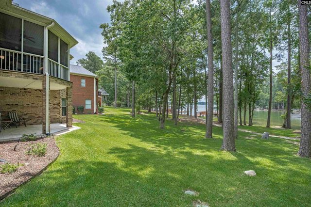 152 Summer Breeze Drive, Leesville, SC 29070