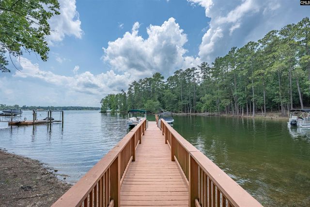 152 Summer Breeze Drive, Leesville, SC 29070