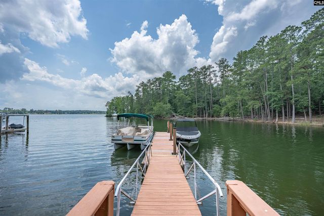 152 Summer Breeze Drive, Leesville, SC 29070