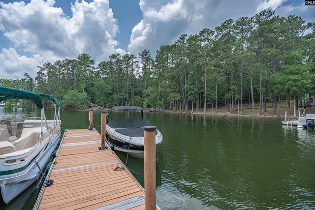 152 Summer Breeze Drive, Leesville, SC 29070
