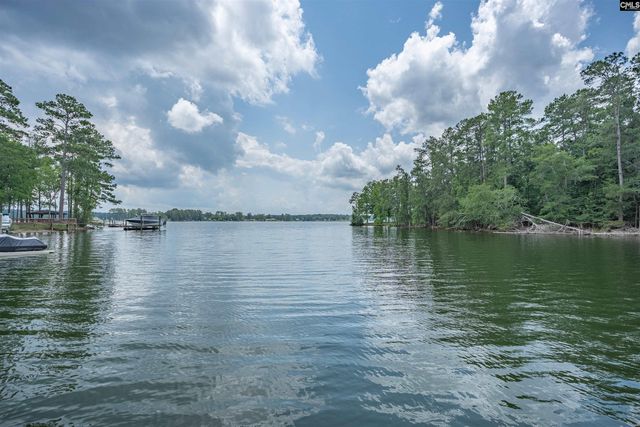 152 Summer Breeze Drive, Leesville, SC 29070