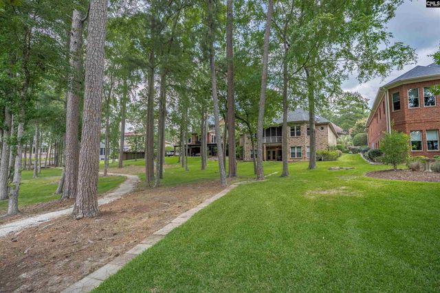 152 Summer Breeze Drive, Leesville, SC 29070