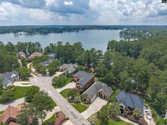 152 Summer Breeze Drive, Leesville, SC 29070