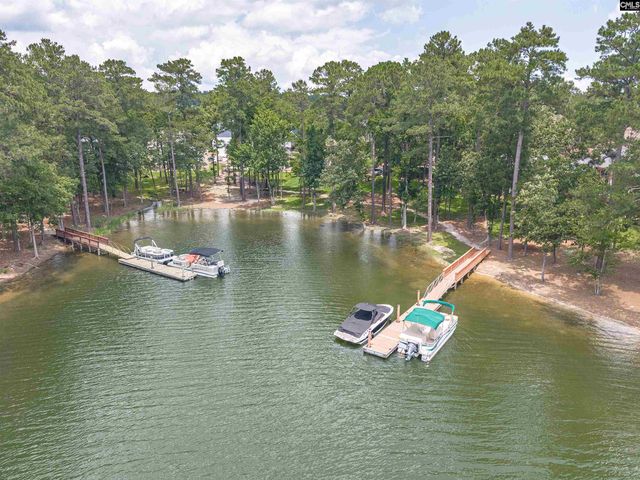 152 Summer Breeze Drive, Leesville, SC 29070