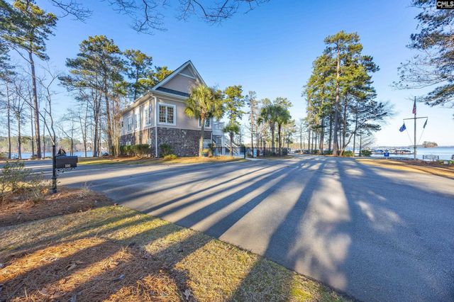 152 Summer Breeze Drive, Leesville, SC 29070