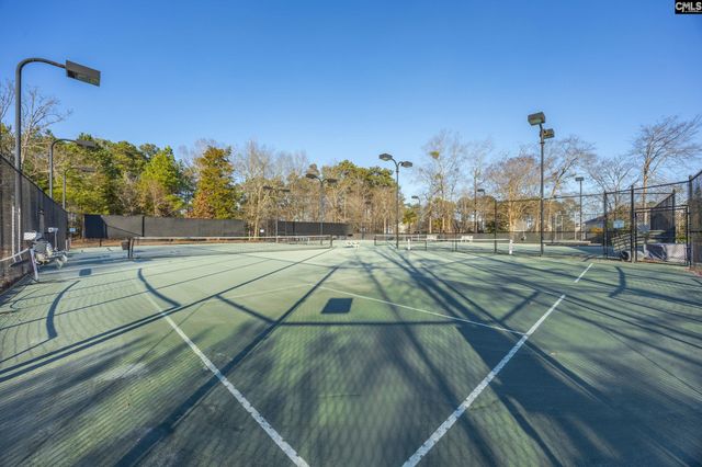 152 Summer Breeze Drive, Leesville, SC 29070