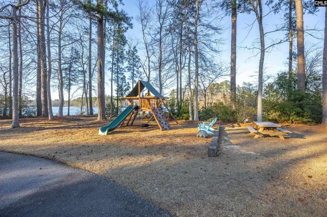 152 Summer Breeze Drive, Leesville, SC 29070