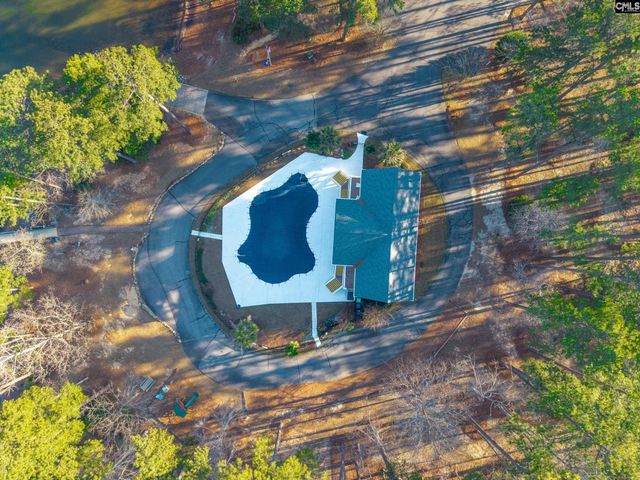 152 Summer Breeze Drive, Leesville, SC 29070
